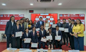 Inter/Intra Institutional Startup Competition 2026